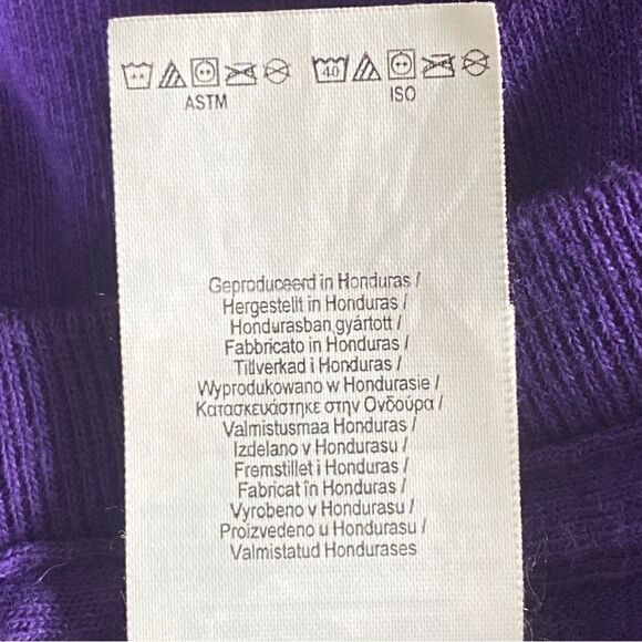 Lot of 2 Healthcare Tee Shirts Size XL - Picture 7 of 7